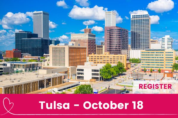 Tulsa.jpg